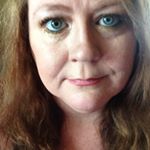 Profile Picture of Kelly Dotson van Leeuwen (@k3llysvl) on Instagram