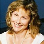 Profile Picture of Annette Jenkins Duvall (@annetteduvall) on Instagram