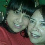Profile Picture of Marlene Bernal M (@mmarlenebernal) on Instagram
