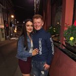 Profile Picture of lee_oconnor45 (@lee_oconnor45) on Instagram