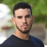 Profile Picture of David Feldman CPT (@bodyxdave) on Instagram