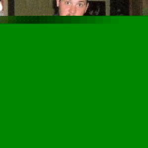 Profile Picture of Jerry Kincaid (@rollindaniel) on Myspace