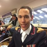 Profile Picture of Daniel Olley (@danielolley) on Instagram