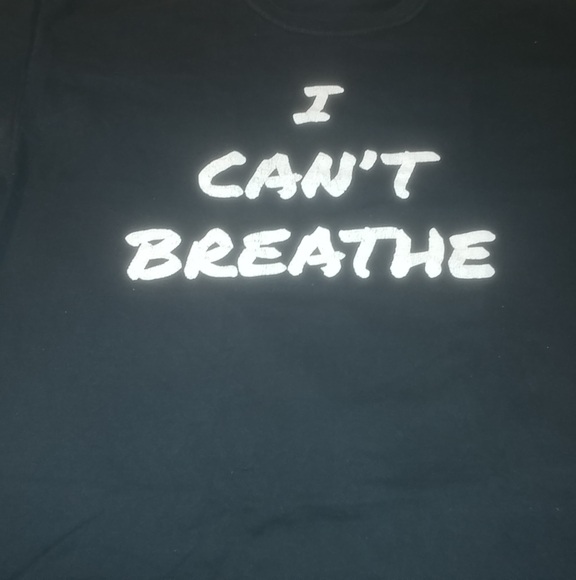 Profile Picture of Kenyatta Bailey (@kenyattabailey) on Poshmark