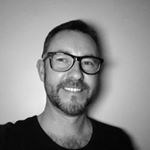 Rich Lloyd Judd - Instagram Profile Picture of Rich Lloyd Judd (@rich_lloyd_judd) on Instagram