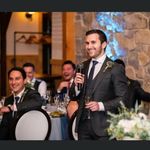 Dan Giannone - Instagram Profile Picture of Dan Giannone (@dan.giannone) on Instagram