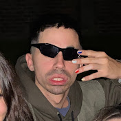 Profile Picture of Micu (@micubarone) on Youtube