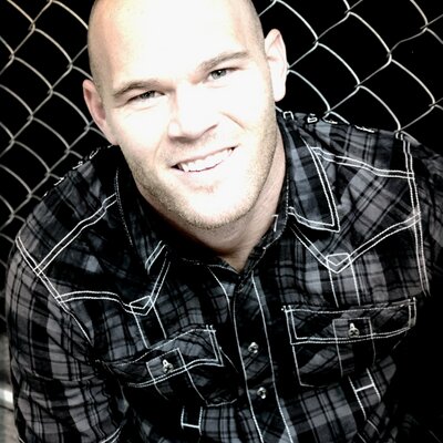 Profile Picture of Chad Dillon (@MChadDillon) on Twitter