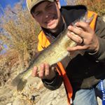 Profile Picture of Jordan  Swenson (@jordanswenson) on Instagram