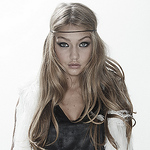 Profile Picture of Jasmine Gee (@jassie_gee) on Flickr