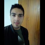 Profile Picture of Allan Ferrera (@allan.ferrera93) on Instagram