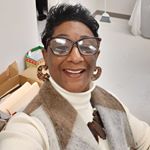 Profile Picture of Pamela Farley (@pamela.farley.71) on Instagram