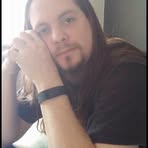 Profile Picture of Kevin Ratzloff (@kevin.ratzloff) on Facebook