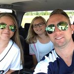 Profile Picture of Bryan Merta (@bryanmerta) on Instagram