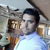 Profile Picture of Rajesh_Khadiya (@khris.daniell) on Tiktok