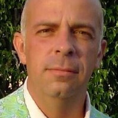 Profile Picture of Matthew T Natale (@PalmBeachNatale) on Twitter