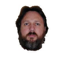 Profile Picture of Michael Swanson (@MikeySwales) on Twitter