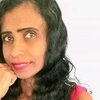 Profile Picture of Neelam Chand (@@neelamail) on Tiktok