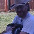 Profile Picture of Scott Weigand585 (@user347786448) on Tiktok
