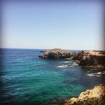 Profile Picture of gary.waring (@gary.waring) on Instagram