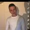 Profile Picture of Max Decamp (@max.decamp.129) on Facebook