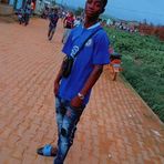 Profile Picture of Kevin Noufè (@Kevin-Noufè) on Facebook