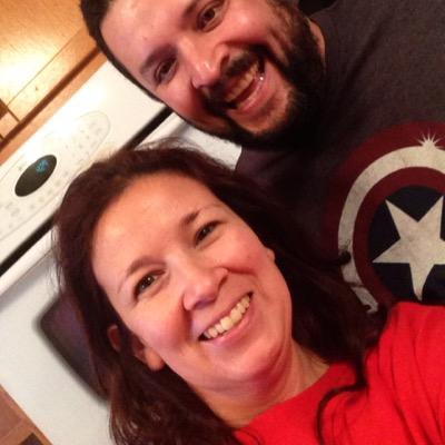 Profile Picture of Paula (@PaulaSoliz6) on Twitter