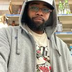Profile Picture of Tony Blunt (@tony.blunt.1069) on Facebook