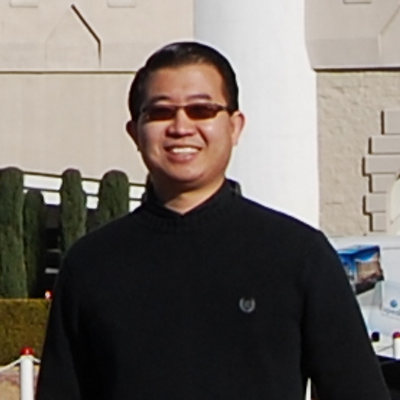 Profile Picture of Khang Tran-Tan (@BAS_strategy) on Twitter