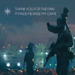 Profile Picture of Caleb Ennis (@caleb.ennis.583) on Instagram