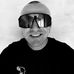 Profile Picture of Matteo Minotti (MiNo) (@matteo.m.minotti) on Facebook