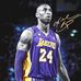 Profile Picture of Justin Désilets (@ld.stra.3) on Facebook