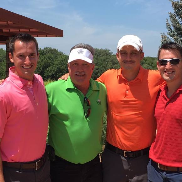 Profile Picture of Michael Wecker (@michaelwecker) on Poshmark