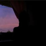 Profile Picture of 𝙹𝚞𝚜𝚝 𝚌𝚊𝚕𝚕 𝚖𝚎 𝚏𝚒𝚏𝚒🇲🇾~🇰🇷 (@fely.ffff_) on Instagram