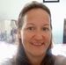 Profile Picture of Jodi Walsh (Jodi Lynn) (@jodi.walsh.90) on Facebook