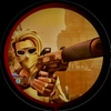 Profile Picture of Bryan Abraham (@@bryanabraham2) on Tiktok
