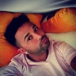 Profile Picture of Chance Singleton (@chance85) on Instagram