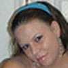 Profile Picture of Aline Roberts (@Aline33185) on Flickr