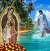 Profile Picture of Pablo Minchala (@pablo.minchala.9404) on Facebook