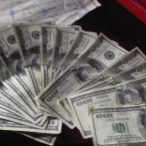 Profile Picture of Pat Lanier (@120846912) on Myspace