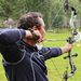 Profile Picture of Frank Knoph (@fknoph78) on Pinterest