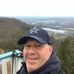 Profile Photo of Jeffrey Boyer (@jeffrey.boyer.501) on Facebook