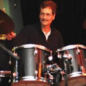 Profile Picture of Peter Towns (@petertowns3997) on Youtube