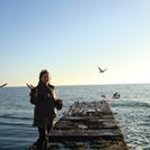 Profile Picture of Matthew Mobley (@anabellvbjkckmak) on Instagram