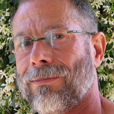 Profile Picture of Greg Harrold (@greg_g_harrold) on Twitter