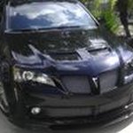 Profile Picture of Steven Layton (@steven.layton.7311) on Instagram