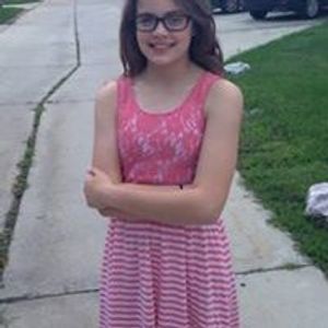 Profile Picture of Kelsey Simon (@kelsey.simon.0323) on Myspace