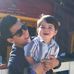 Profile Picture of Caleb Sandoval (@caleb.sandoval.3) on Facebook