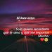 Profile Picture of Jason Weiner (El príncipe rojo) (@jason.weiner.940) on Facebook