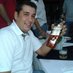 Profile Picture of Antonio Carlos Mazza (@Antonio_rjCarlo) on Twitter